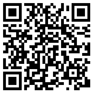 Android QR