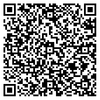 iOS QR